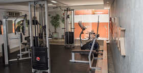 Hotel Village Premium Joao Pessoa