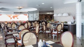 Hotel Village Premium Joao Pessoa