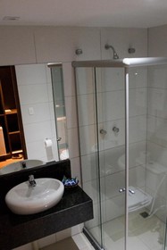 Hotel Village Premium Joao Pessoa
