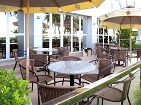 ibis Joao Pessoa