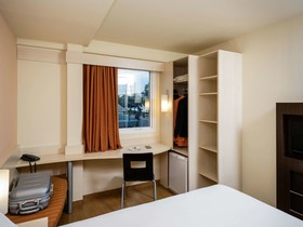 ibis Joao Pessoa