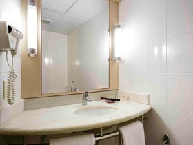 ibis Joao Pessoa