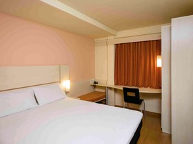 ibis Joao Pessoa