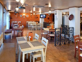 ibis Joao Pessoa