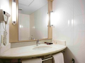 ibis Joao Pessoa