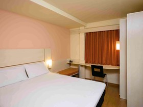 ibis Joao Pessoa