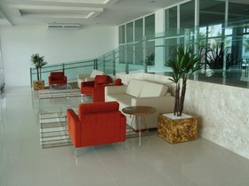 Happy Hotel Manaíra