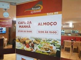 Israel Flat Tambaú Beira Mar