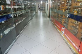 Israel Flat Tambaú Beira Mar