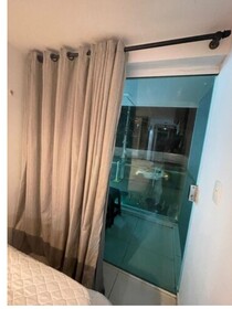 Israel Flat Tambaú Beira Mar