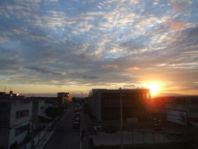 JR Hotel
