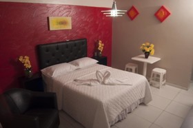 JR Hotel