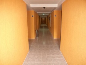 JR Hotel
