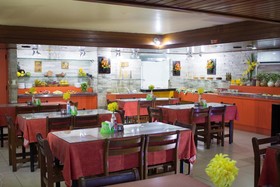 JR Hotel