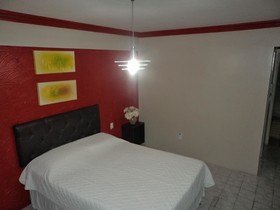 JR Hotel