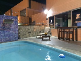 JR Hotel