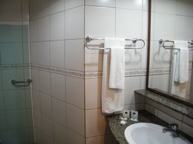 Littoral Hotel
