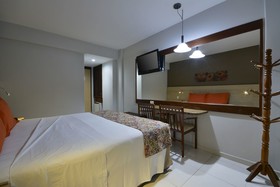 Littoral Hotel