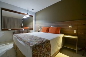 Littoral Hotel