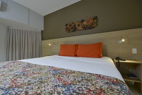 Littoral Hotel