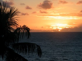 Littoral Hotel