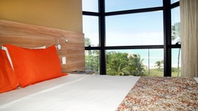 Littoral Hotel
