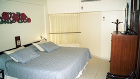 Littoral Hotel