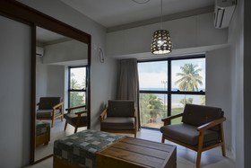 Littoral Hotel