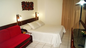 Littoral Hotel