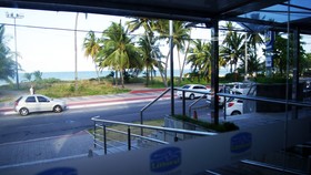 Littoral Hotel