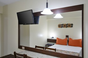 Littoral Hotel