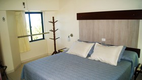 Littoral Hotel