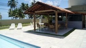 Littoral Hotel