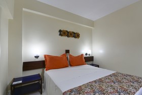 Littoral Hotel