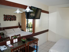 Littoral Hotel