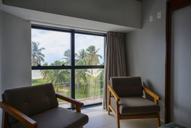 Littoral Hotel