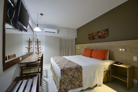 Littoral Hotel
