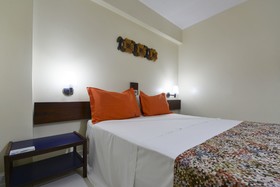 Littoral Hotel