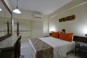 Littoral Hotel