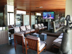 Littoral Hotel