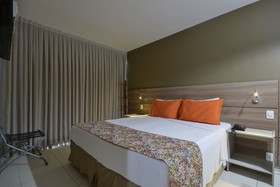 Littoral Hotel