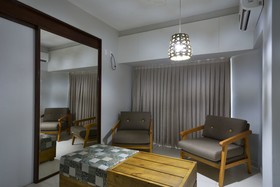 Littoral Hotel