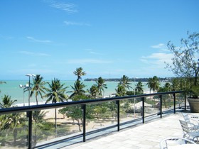 Littoral Hotel