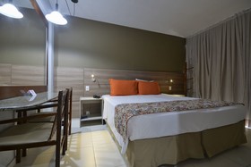 Littoral Hotel