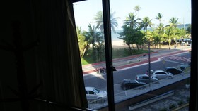 Littoral Hotel