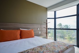 Littoral Hotel
