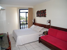Littoral Hotel