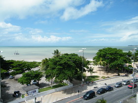 Littoral Hotel Express