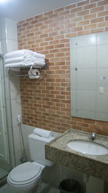 Littoral Hotel Express