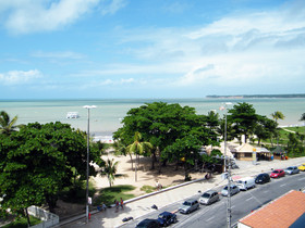 Littoral Hotel Express